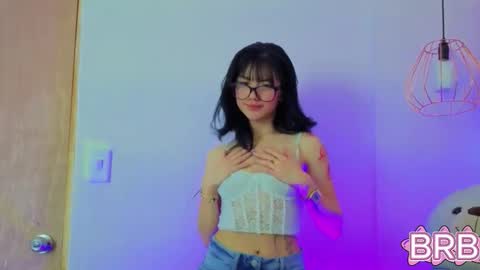   online show from 03/26/26, 12:22