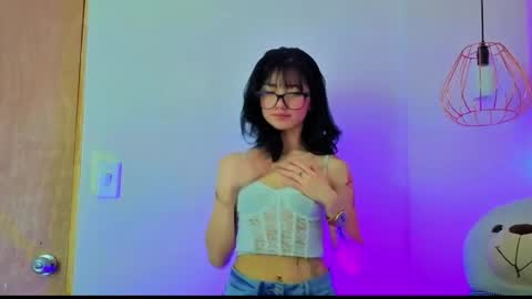   online show from 05/27/26, 12:02
