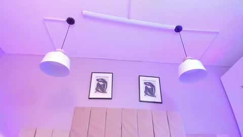 April online show from 02/26/25, 12:14