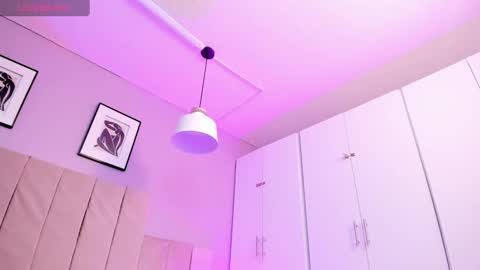 April online show from 03/07/25, 11:51