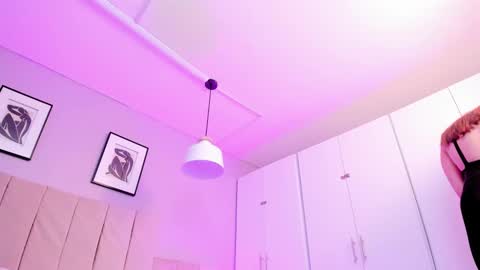 April online show from 03/11/25, 11:55