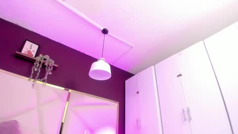 April online show from 10/04/25, 12:03