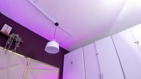 April online show from 10/16/25, 11:11