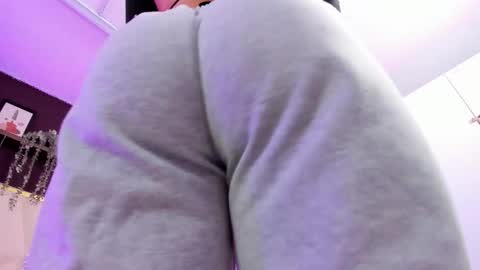 April online show from 12/22/25, 11:51