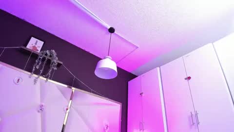 April online show from 01/07/26, 11:34