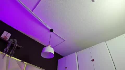 April online show from 01/16/26, 11:47