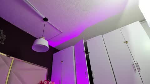 April online show from 02/18/26, 11:28