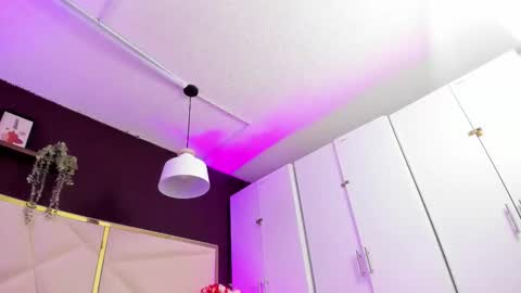 April online show from 02/20/26, 11:43