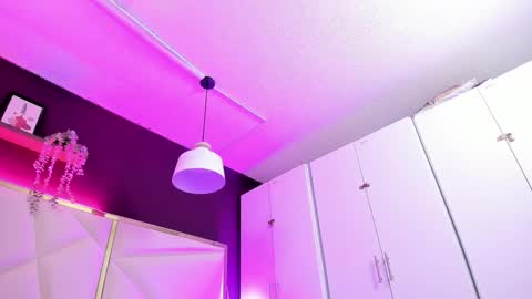 April online show from 03/16/26, 11:58