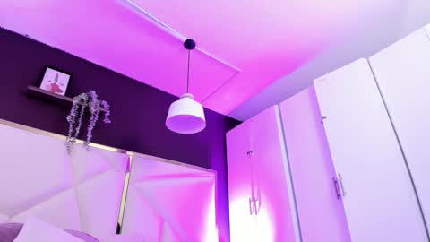 April online show from 03/21/26, 11:37