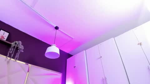 April online show from 03/26/26, 11:38