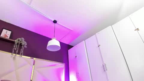 April online show from 04/06/26, 11:33