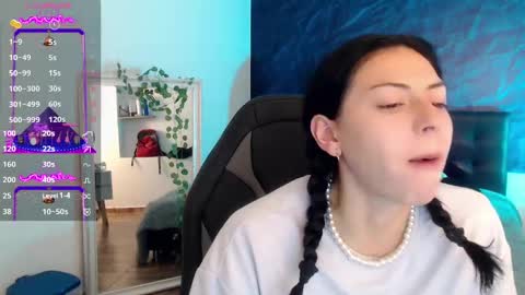  April  online show from 01/14/25, 02:32