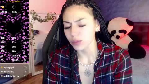  April  online show from 01/30/25, 04:13