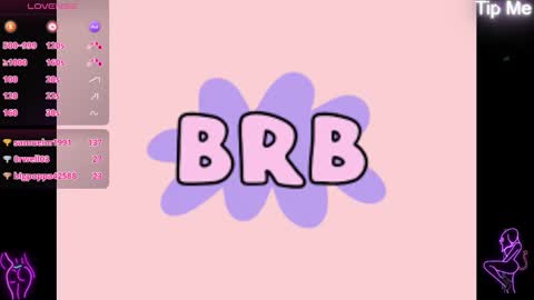  April  online show from 02/18/25, 03:32