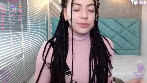  April  online show from 03/01/25, 12:45