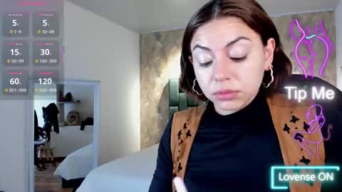  April  online show from 12/05/25, 02:47