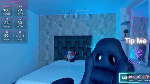  April  online show from 12/18/25, 03:07