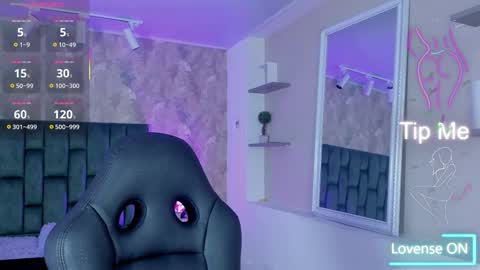  April  online show from 01/08/26, 11:45