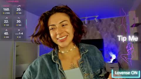  April  online show from 01/14/26, 11:38