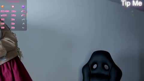  April  online show from 02/05/26, 11:15