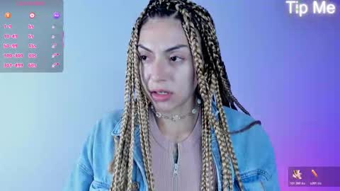  April  online show from 02/10/26, 02:32