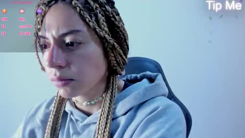  April  online show from 02/18/26, 12:12