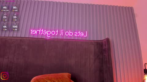 April online show from 01/17/25, 01:35