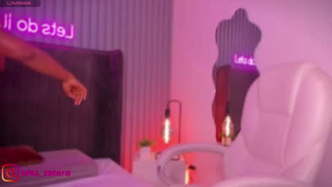 April online show from 01/28/25, 10:45