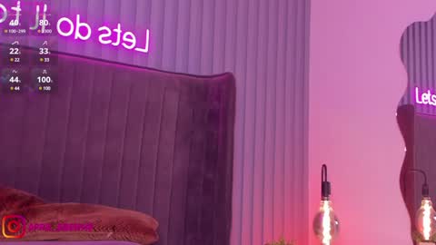 April online show from 02/04/25, 04:39