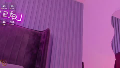 April online show from 02/05/25, 01:44