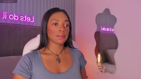 April online show from 02/11/25, 10:37