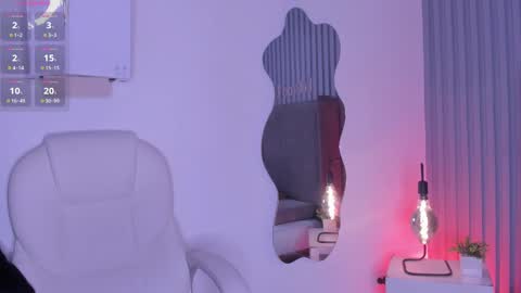 April online show from 02/15/25, 10:44