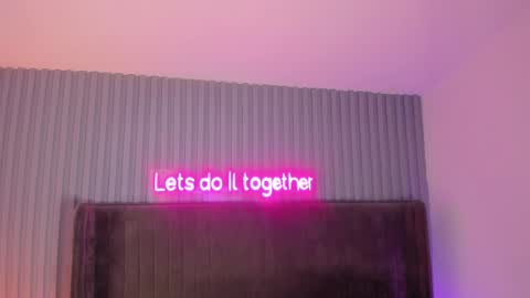 April online show from 03/02/25, 11:29