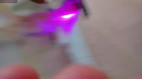 April online show from 09/26/25, 10:30