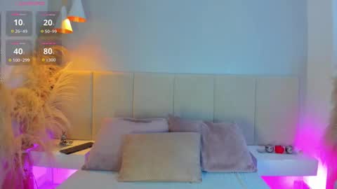 April online show from 12/04/25, 10:35