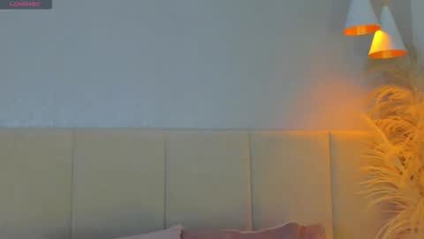 April online show from 01/12/26, 11:26