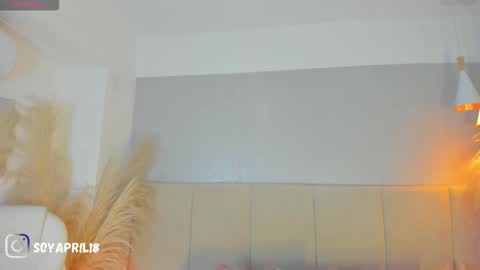 April online show from 02/06/26, 10:40