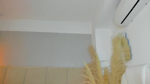 April online show from 02/09/26, 10:41