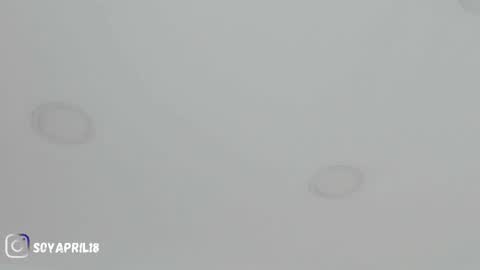 April online show from 02/13/26, 10:44