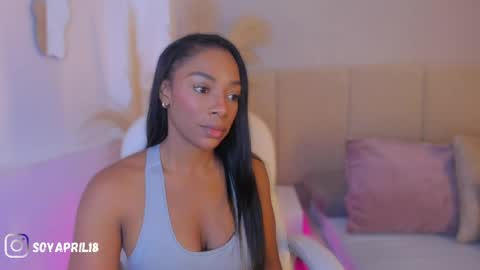 April online show from 04/09/26, 10:42