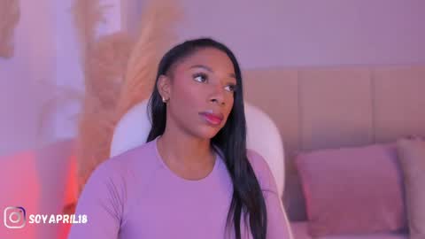 April online show from 04/15/26, 10:44