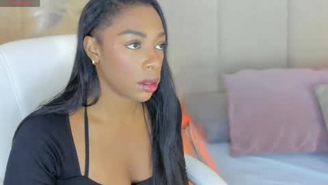April online show from 05/04/26, 10:33
