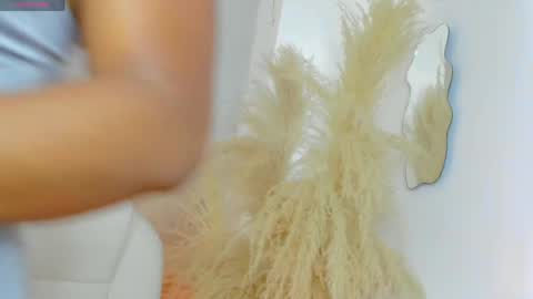 April online show from 05/14/26, 10:33