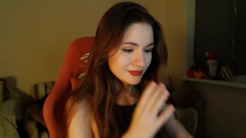 April online show from 01/10/26, 08:21