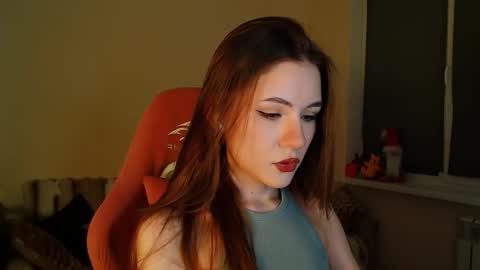 April online show from 02/08/26, 06:22