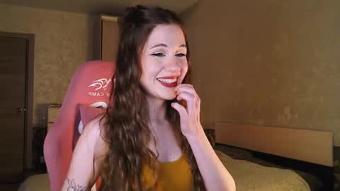 April online show from 04/14/26, 05:41