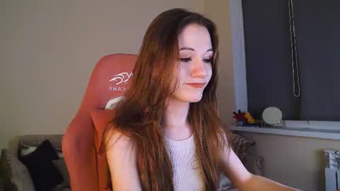 Snapshot of april_felicity chatting on 06/21/26, 07:38 April online show from 06/21/26, 07:38