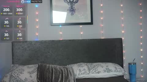 April Flix online show from 09/22/25, 10:28