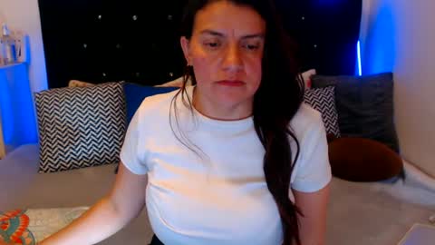 Snapshot of april_harrys chatting on 07/03/26, 06:36 April online show from 07/03/26, 06:36